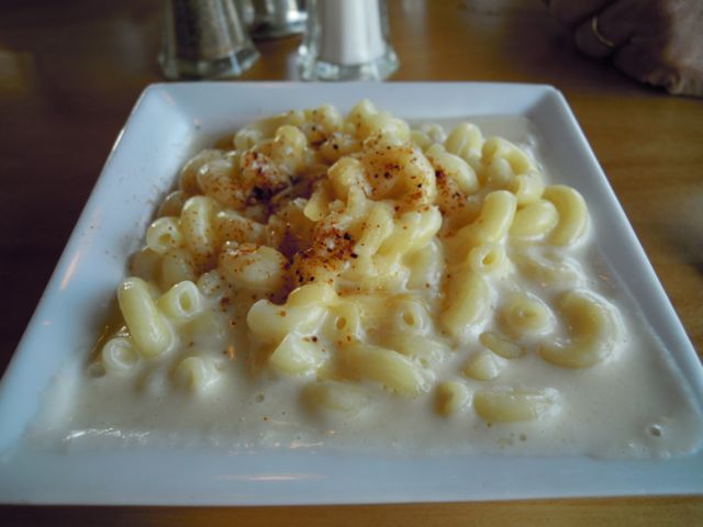 DSCN2038.jpg